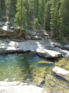 Filename=P1060029.JPG
Filesize=4782KiB
Dimensions=3240x4320
Date added=Sep 18, 2019 P1060029.JPG