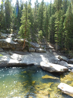 Filename=P1060030.JPG
Filesize=5236KiB
Dimensions=3240x4320
Date added=Sep 18, 2019 P1060030.JPG