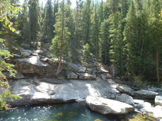 Filename=P1060031.JPG
Filesize=5531KiB
Dimensions=4320x3240
Date added=Sep 18, 2019 P1060031.JPG