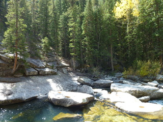 Filename=P1060032.JPG
Filesize=5323KiB
Dimensions=4320x3240
Date added=Sep 18, 2019 P1060032.JPG