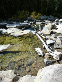 Filename=P1060034.JPG
Filesize=4723KiB
Dimensions=3240x4320
Date added=Sep 18, 2019 P1060034.JPG