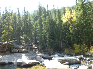 Filename=P1060042.JPG
Filesize=5862KiB
Dimensions=4320x3240
Date added=Sep 18, 2019 P1060042.JPG