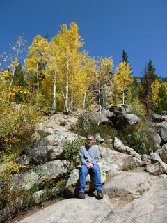 Filename=P1060044.JPG
Filesize=5095KiB
Dimensions=3240x4320
Date added=Sep 18, 2019 P1060044.JPG