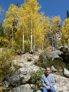 Filename=P1060045.JPG
Filesize=4871KiB
Dimensions=3240x4320
Date added=Sep 18, 2019 P1060045.JPG