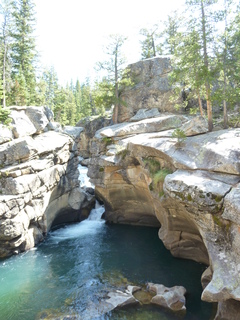 Filename=P1060047.JPG
Filesize=5032KiB
Dimensions=3240x4320
Date added=Sep 18, 2019 P1060047.JPG