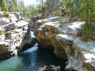 Filename=P1060052.JPG
Filesize=5900KiB
Dimensions=4320x3240
Date added=Sep 18, 2019 P1060052.JPG