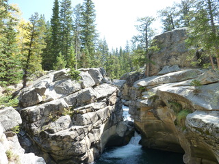 Filename=P1060053.JPG
Filesize=5693KiB
Dimensions=4320x3240
Date added=Sep 18, 2019 P1060053.JPG