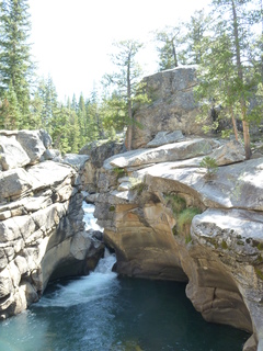 Filename=P1060056.JPG
Filesize=5066KiB
Dimensions=3240x4320
Date added=Sep 18, 2019 P1060056.JPG