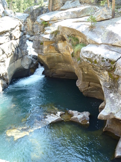 Filename=P1060061.JPG
Filesize=5245KiB
Dimensions=3240x4320
Date added=Sep 18, 2019 P1060061.JPG