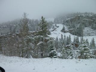 Filename=P1070466.JPG
Filesize=5407KiB
Dimensions=4320x3240
Date added=Sep 19, 2019 P1070466.JPG