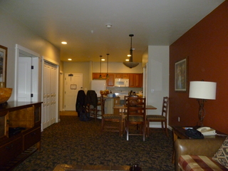 Filename=P1070469.JPG
Filesize=4703KiB
Dimensions=4320x3240
Date added=Sep 19, 2019 P1070469.JPG