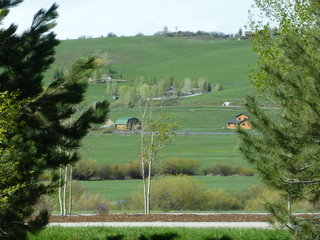 Filename=P1070502.JPG
Filesize=5886KiB
Dimensions=4320x3240
Date added=Sep 19, 2019 P1070502.JPG