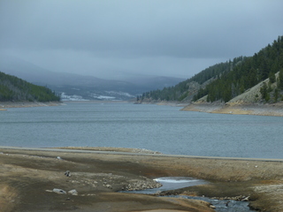 Filename=P1070505.JPG
Filesize=5233KiB
Dimensions=4320x3240
Date added=Sep 19, 2019 P1070505.JPG