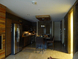 Filename=P1070508.JPG
Filesize=4668KiB
Dimensions=4320x3240
Date added=Sep 19, 2019 P1070508.JPG