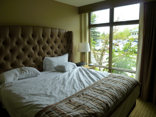 Filename=P1070515.JPG
Filesize=5532KiB
Dimensions=4320x3240
Date added=Sep 19, 2019 P1070515.JPG