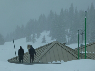 Filename=P1070520.JPG
Filesize=5253KiB
Dimensions=4320x3240
Date added=Sep 19, 2019 P1070520.JPG