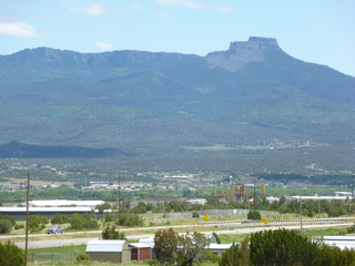 Filename=P1070565.JPG
Filesize=4940KiB
Dimensions=4320x3240
Date added=Sep 19, 2019 P1070565.JPG