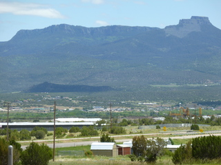 Filename=P1070566.JPG
Filesize=5565KiB
Dimensions=4320x3240
Date added=Sep 19, 2019 P1070566.JPG