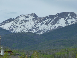 Filename=P1070576.JPG
Filesize=5630KiB
Dimensions=4320x3240
Date added=Sep 19, 2019 P1070576.JPG