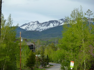 Filename=P1070577.JPG
Filesize=5823KiB
Dimensions=4320x3240
Date added=Sep 19, 2019 P1070577.JPG