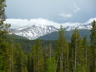 Filename=P1070578.JPG
Filesize=5792KiB
Dimensions=4320x3240
Date added=Sep 19, 2019 P1070578.JPG