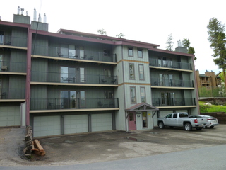 Filename=P1070588.JPG
Filesize=5751KiB
Dimensions=4320x3240
Date added=Sep 19, 2019 P1070588.JPG