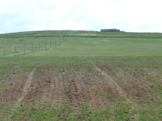 Filename=P1070596.JPG
Filesize=5488KiB
Dimensions=4320x3240
Date added=Sep 19, 2019 P1070596.JPG