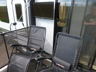 Filename=P1070600.JPG
Filesize=5423KiB
Dimensions=4320x3240
Date added=Sep 19, 2019 P1070600.JPG