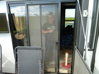 Filename=P1070601.JPG
Filesize=5206KiB
Dimensions=4320x3240
Date added=Sep 19, 2019 P1070601.JPG