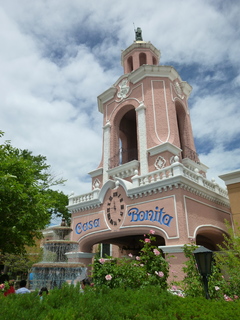 Filename=P1070642.JPG
Filesize=5051KiB
Dimensions=3240x4320
Date added=Sep 19, 2019 P1070642.JPG