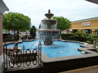 Filename=P1070644.JPG
Filesize=5570KiB
Dimensions=4320x3240
Date added=Sep 19, 2019 P1070644.JPG