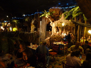 Filename=P1070648.JPG
Filesize=4555KiB
Dimensions=4320x3240
Date added=Sep 19, 2019 P1070648.JPG