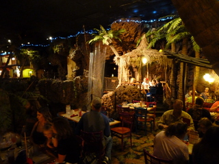 Filename=P1070649.JPG
Filesize=4761KiB
Dimensions=4320x3240
Date added=Sep 19, 2019 P1070649.JPG