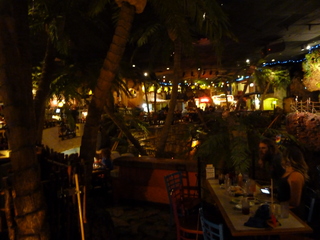 Filename=P1070650.JPG
Filesize=3855KiB
Dimensions=4320x3240
Date added=Sep 19, 2019 P1070650.JPG