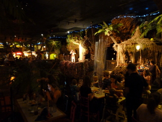 Filename=P1070651.JPG
Filesize=4138KiB
Dimensions=4320x3240
Date added=Sep 19, 2019 P1070651.JPG