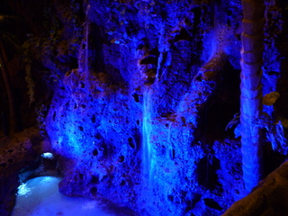 Filename=P1070653.JPG
Filesize=5951KiB
Dimensions=4320x3240
Date added=Sep 19, 2019 P1070653.JPG