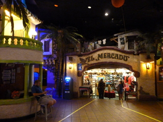 Filename=P1070654.JPG
Filesize=4805KiB
Dimensions=4320x3240
Date added=Sep 19, 2019 P1070654.JPG