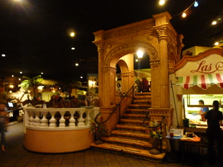 Filename=P1070655.JPG
Filesize=4620KiB
Dimensions=4320x3240
Date added=Sep 19, 2019 P1070655.JPG