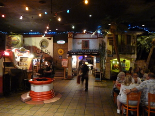 Filename=P1070656.JPG
Filesize=5037KiB
Dimensions=4320x3240
Date added=Sep 19, 2019 P1070656.JPG