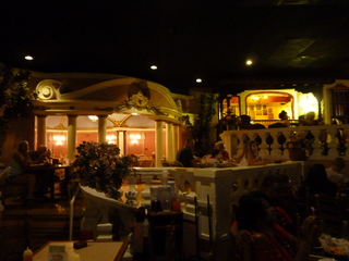 Filename=P1070657.JPG
Filesize=3794KiB
Dimensions=4320x3240
Date added=Sep 19, 2019 P1070657.JPG