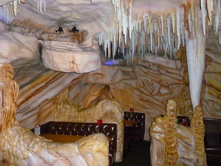 Filename=P1070659.JPG
Filesize=5984KiB
Dimensions=4320x3240
Date added=Sep 19, 2019 P1070659.JPG