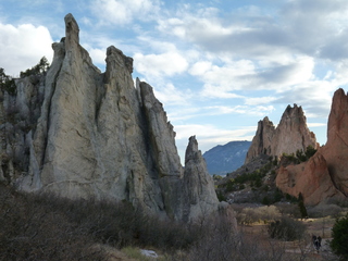 Filename=P1080348.JPG
Filesize=5500KiB
Dimensions=4320x3240
Date added=Jan 15, 2020 P1080348.JPG