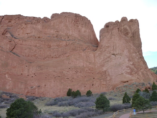 Filename=P1080351.JPG
Filesize=5681KiB
Dimensions=4320x3240
Date added=Jan 15, 2020 P1080351.JPG