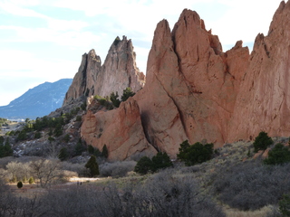 Filename=P1080354.JPG
Filesize=5716KiB
Dimensions=4320x3240
Date added=Jan 15, 2020 P1080354.JPG