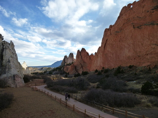 Filename=P1080355.JPG
Filesize=5432KiB
Dimensions=4320x3240
Date added=Jan 15, 2020 P1080355.JPG