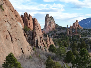 Filename=P1080357.JPG
Filesize=5872KiB
Dimensions=4320x3240
Date added=Jan 15, 2020 P1080357.JPG