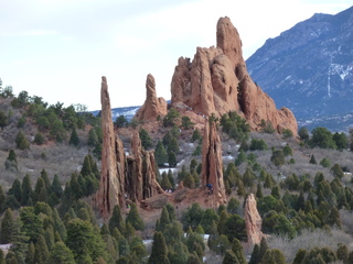 Filename=P1080359.JPG
Filesize=5864KiB
Dimensions=4320x3240
Date added=Jan 15, 2020 P1080359.JPG