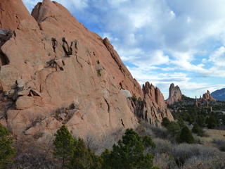 Filename=P1080361.JPG
Filesize=5632KiB
Dimensions=4320x3240
Date added=Jan 15, 2020 P1080361.JPG