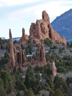 Filename=P1080362.JPG
Filesize=4922KiB
Dimensions=3240x4320
Date added=Jan 15, 2020 P1080362.JPG