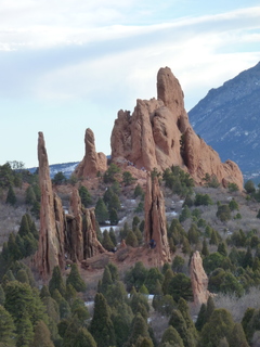 Filename=P1080363.JPG
Filesize=5073KiB
Dimensions=3240x4320
Date added=Jan 15, 2020 P1080363.JPG